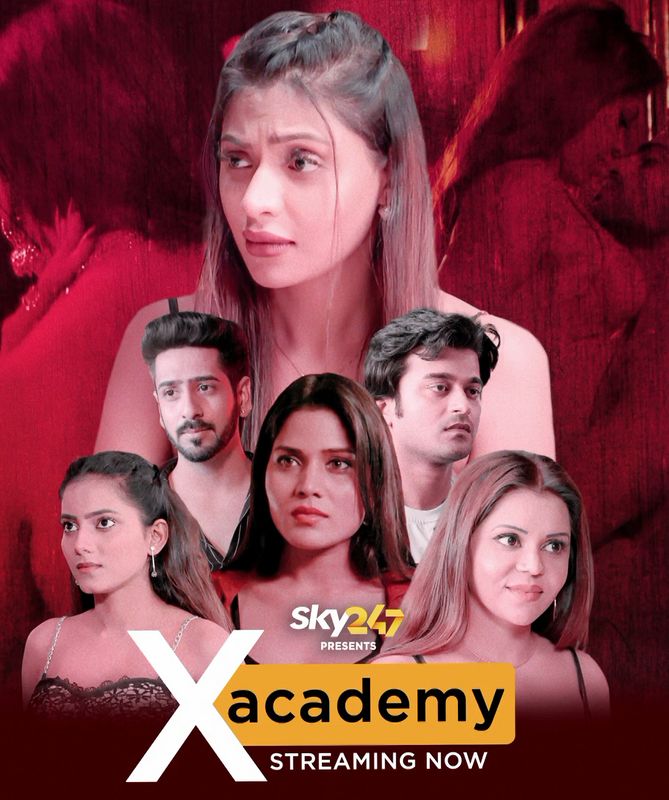 X Academy (2023) S01 Complete_MdiskVideo_16544379697772.jpg